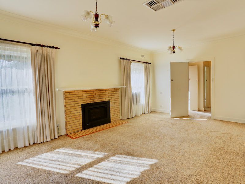 24 Templeton Street, Euroa, VIC 3666