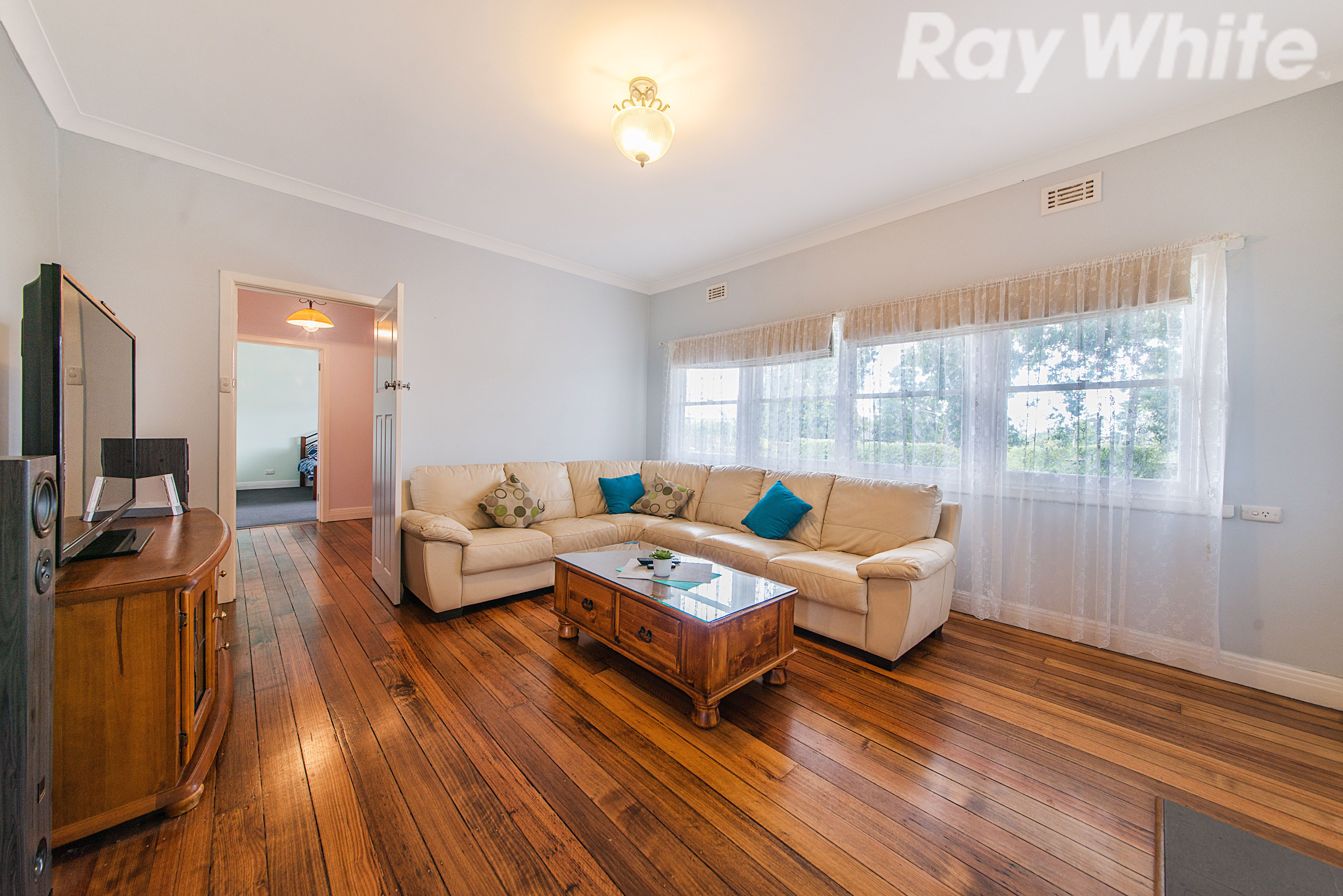 1/162 Dorset Road, Boronia, VIC 3155