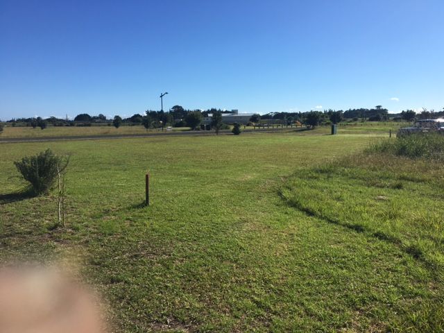 Ahipara, Far North District