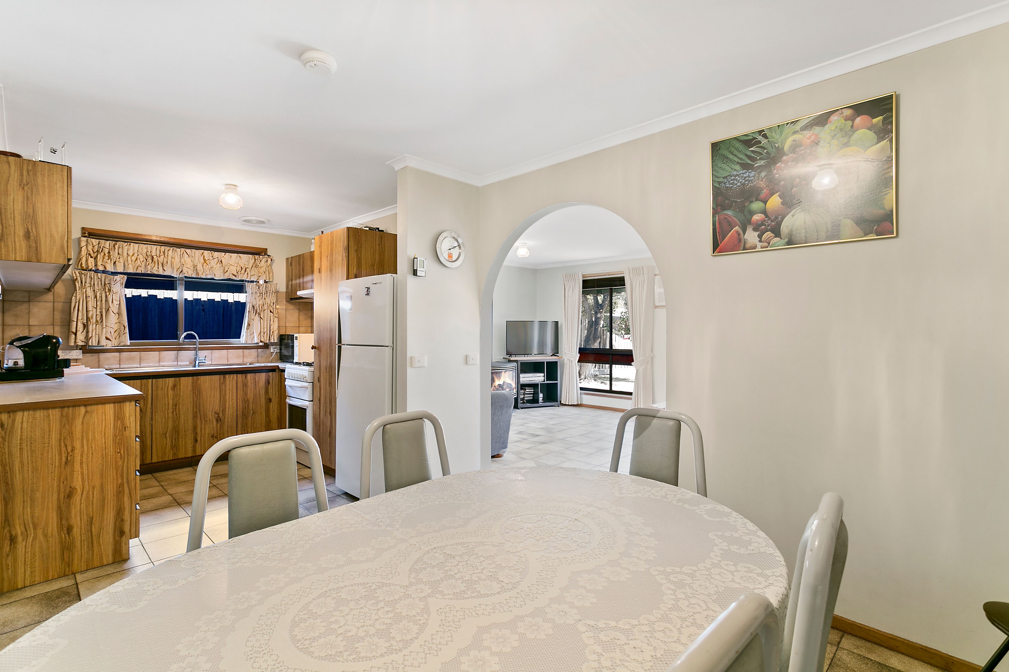 59 Second Avenue, Rosebud, VIC 3939