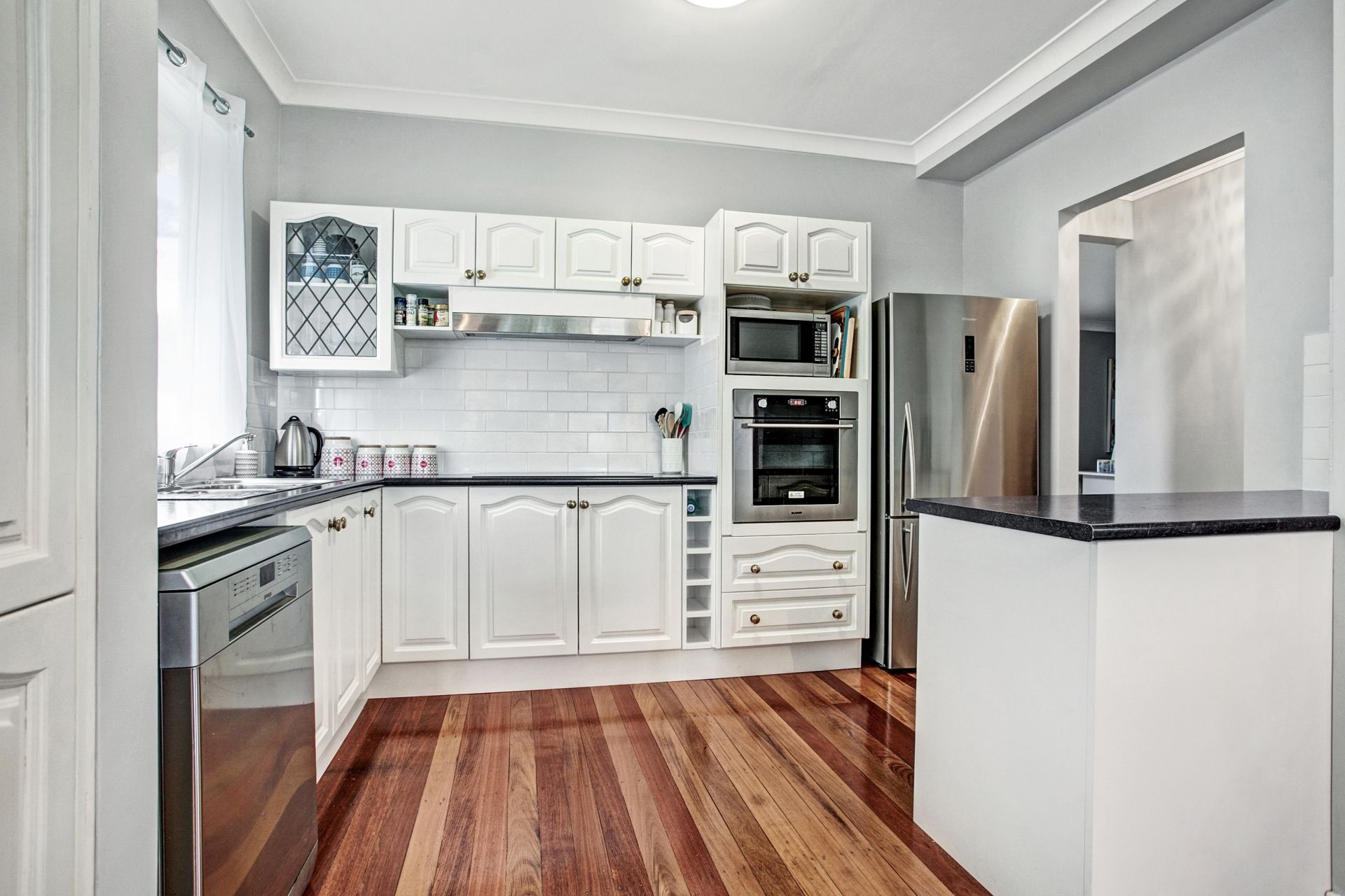 119 Addison Street, Beresfield, NSW 2322