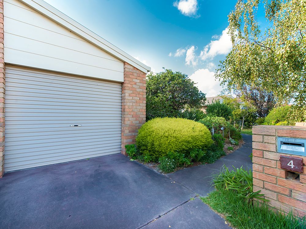4/3-6 Banksia Place, Rosebud, VIC 3939