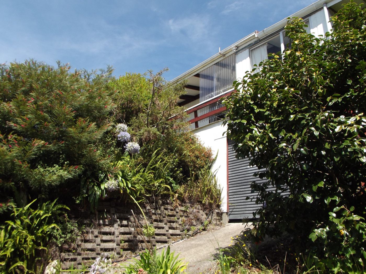 293 State Highway 30, Lake Rotoma, Rotorua District