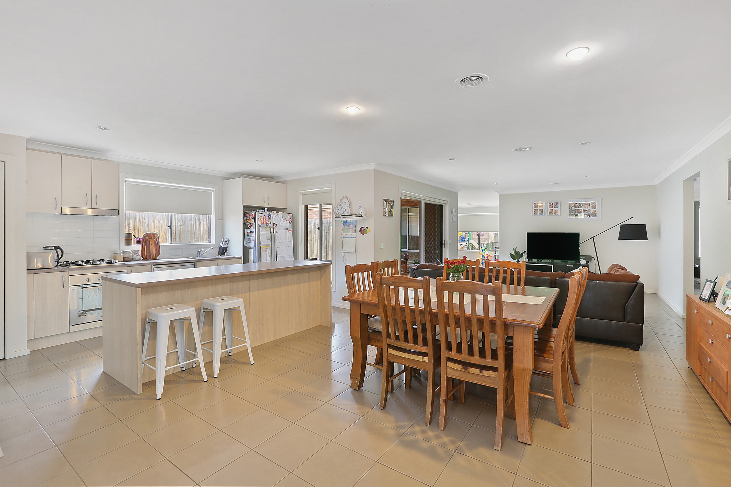 45 Canopus Crescent, LARA, VIC 3212