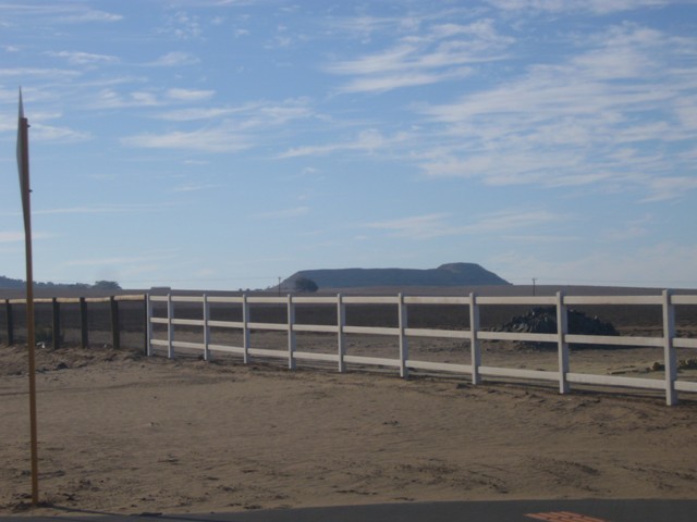 Lot 65 Wisteria Parade, Moresby, WA 6530