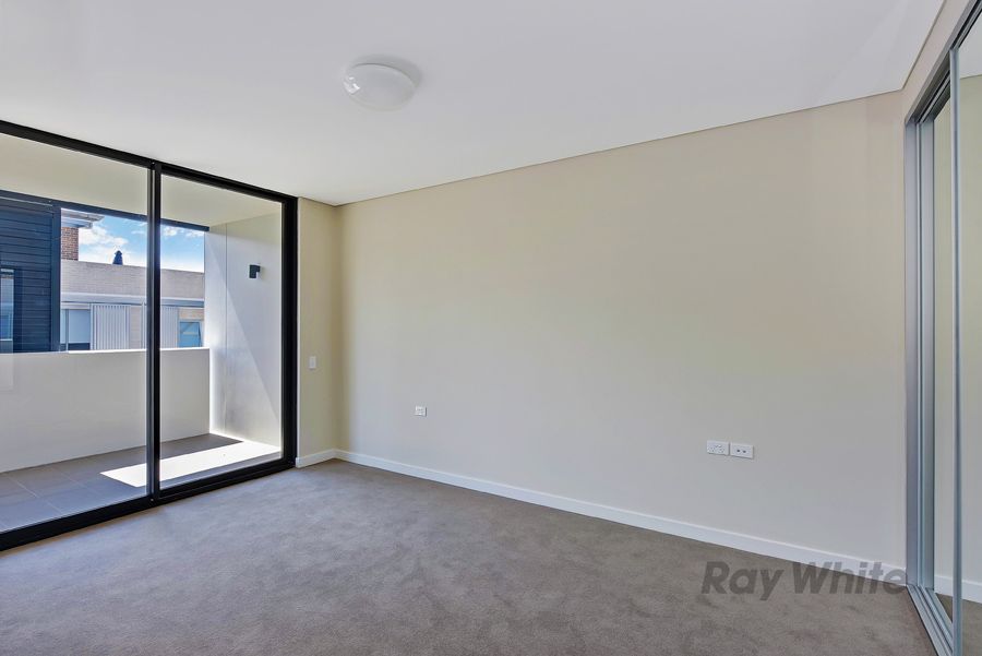 40-44 Edgeworth David Avenue, Waitara, NSW 2077