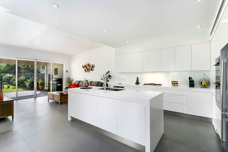 77 Barrack Avenue, Barrack Point, NSW 2528