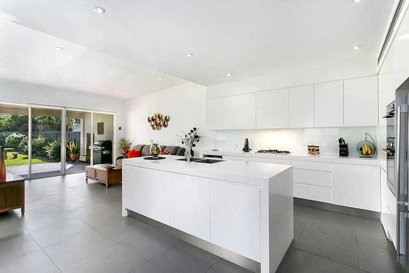 77 Barrack Avenue, Barrack Point, NSW 2528