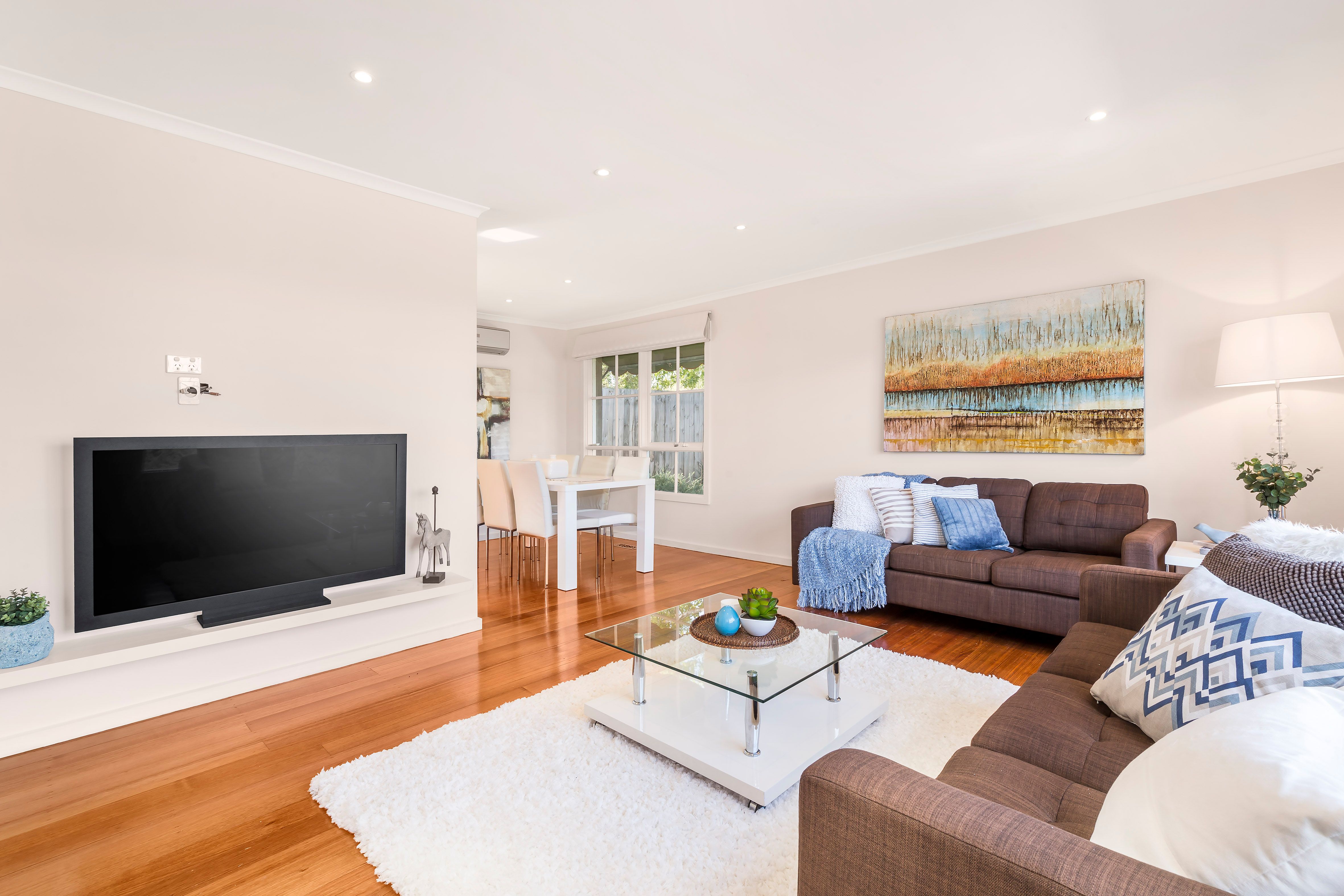 9 King Parade, Knoxfield, VIC 3180