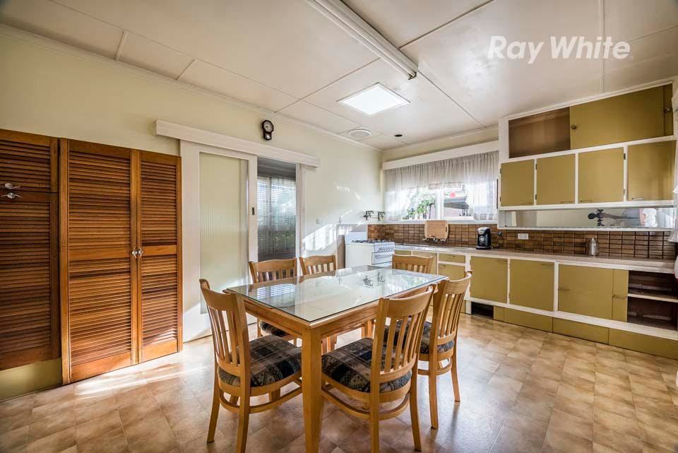 58 Dunne Street, Kingsbury, VIC 3083