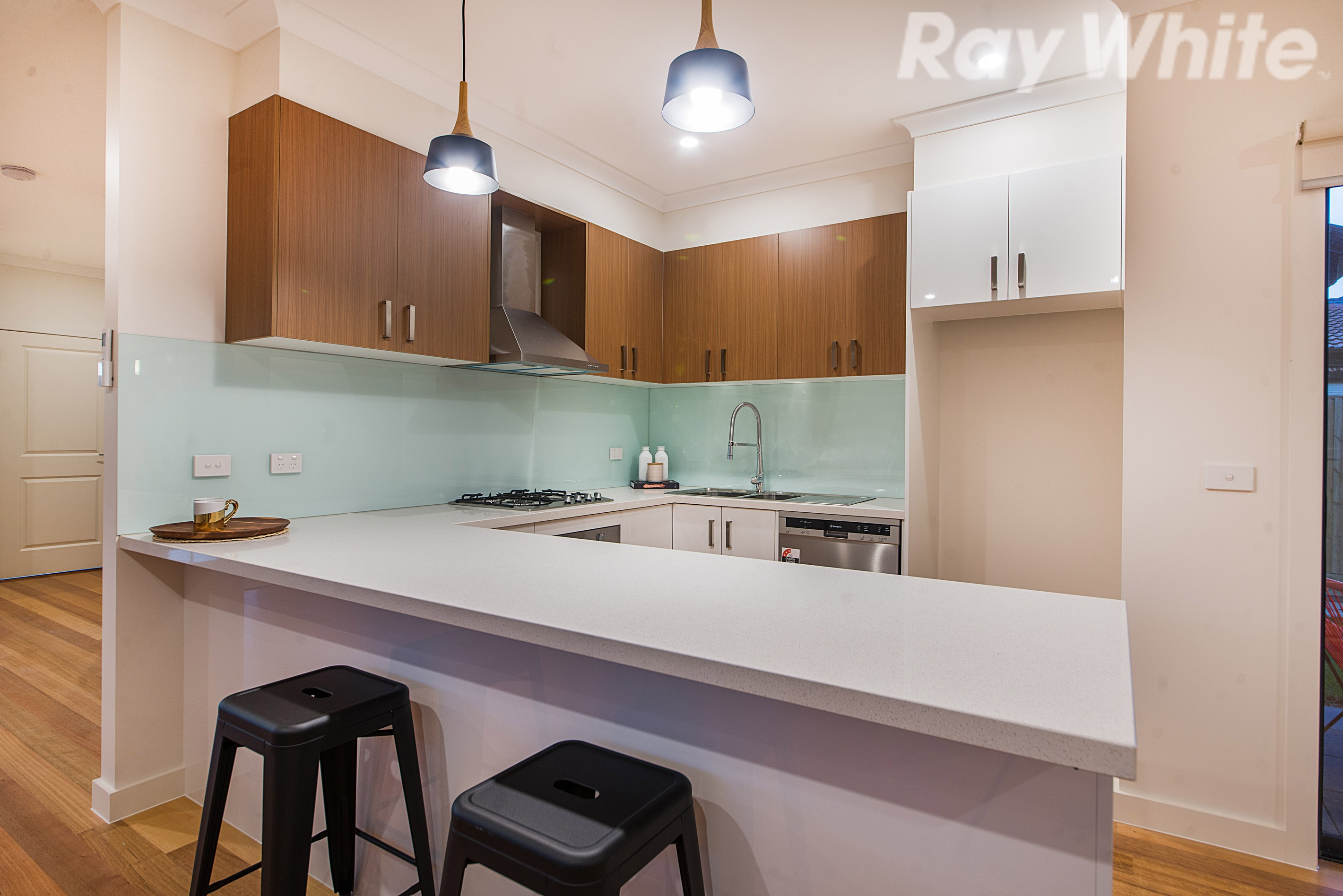 1/24 Manuka Drive, Ferntree Gully, VIC 3156