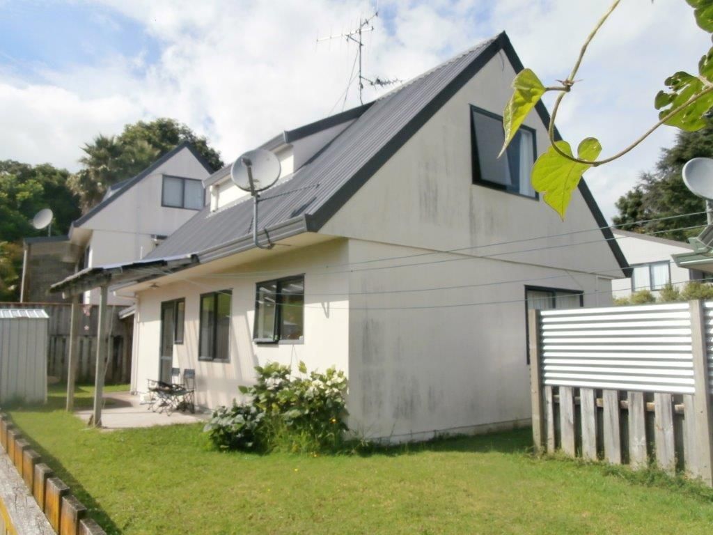 Greerton, Tauranga City