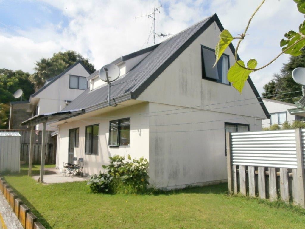 Greerton, Tauranga City