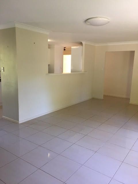 2 Palmvale Drive, Goonellabah, NSW 2480