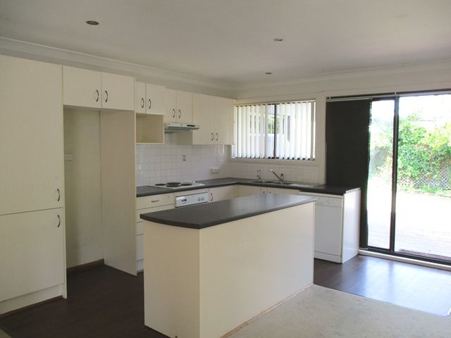 291 Port Hacking Road, Miranda, NSW 2228