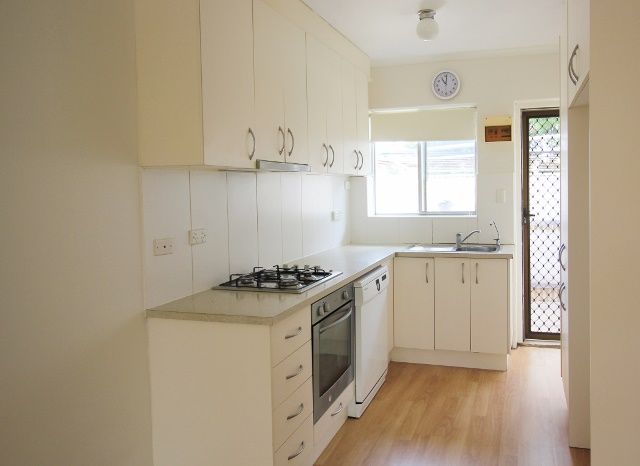 2/18 Bishop Street, Renown Park, SA 5008