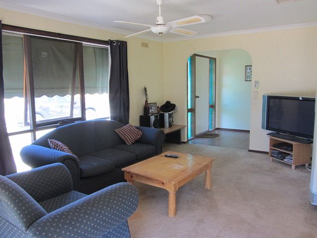 95 Hotham Circuit, Thurgoona, NSW 2640