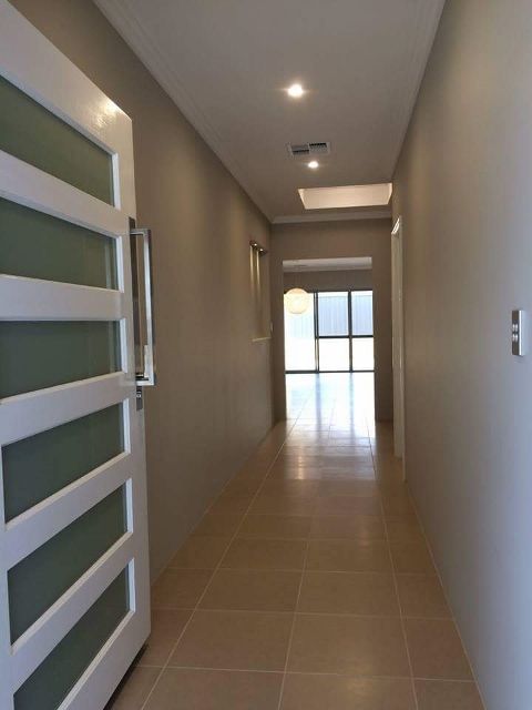 2 BUNKER Crescent, Yanchep, WA 6035