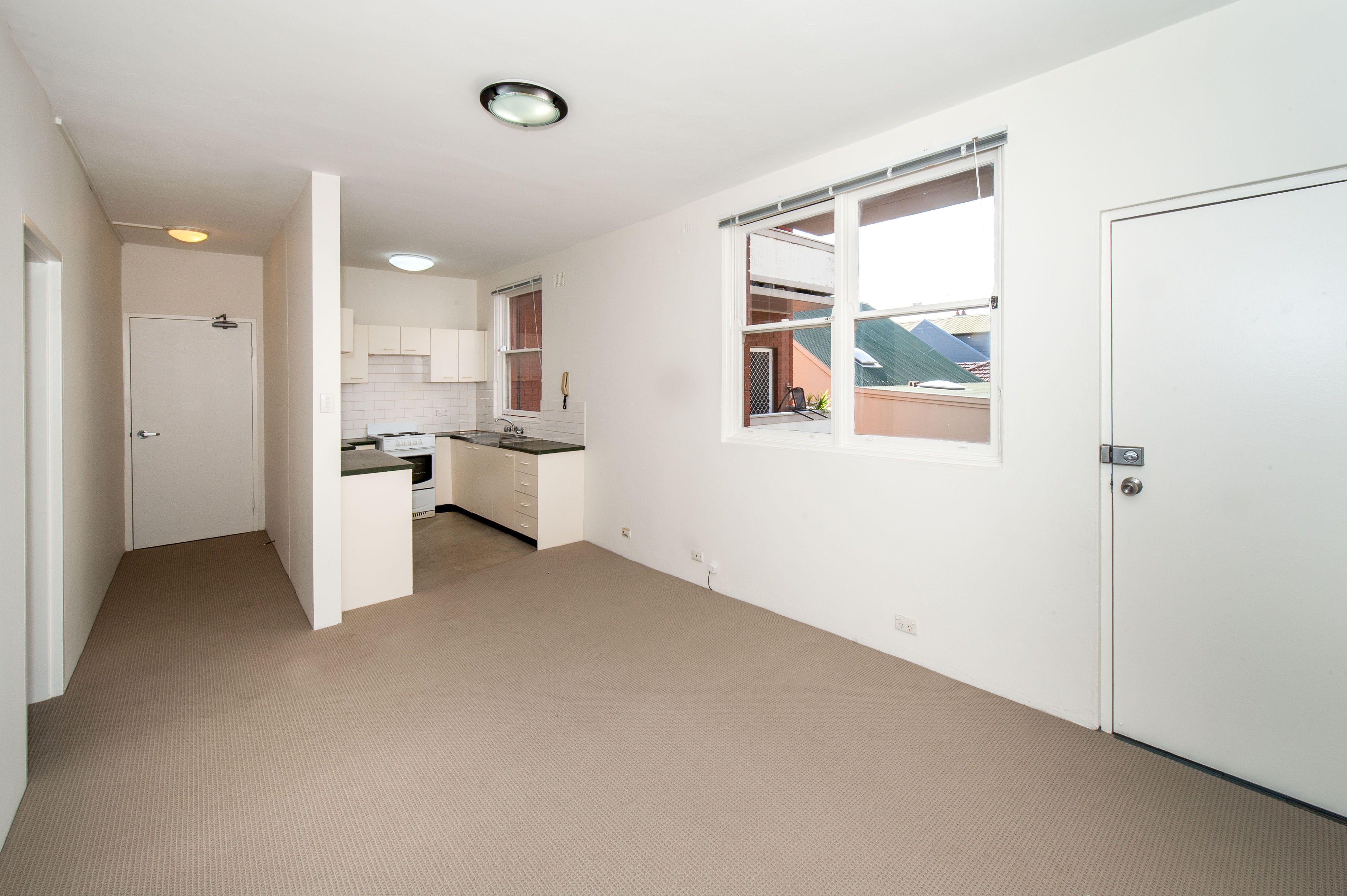 6 Tramway Street, Rosebery NSW 2018