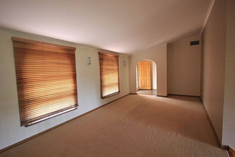 36 Nickel Drive, Aberfoyle Park, SA 5159