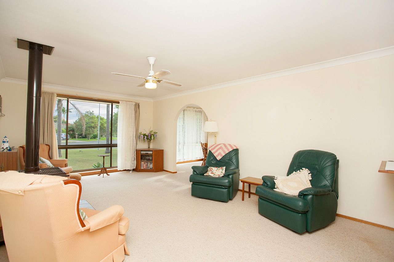 4 Gleneagle Street, Taree, NSW 2430