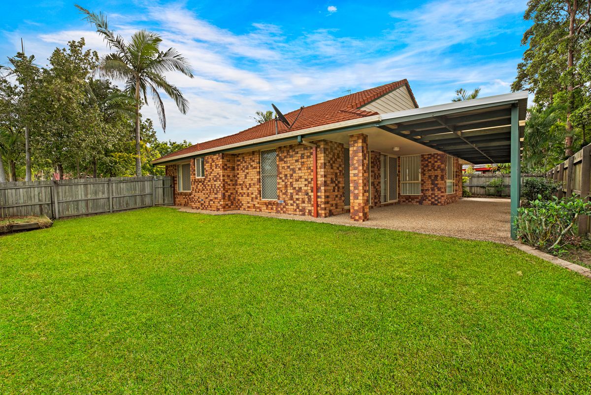 2 Haddys Close, Mountain Creek, QLD 4557