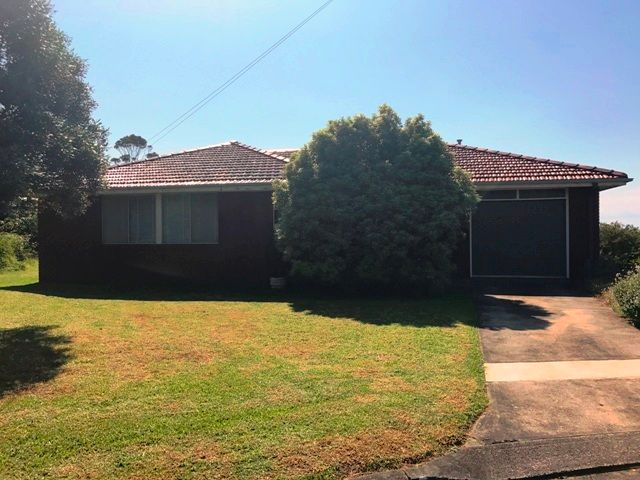 5 Adina Avenue, Kiama, NSW 2533