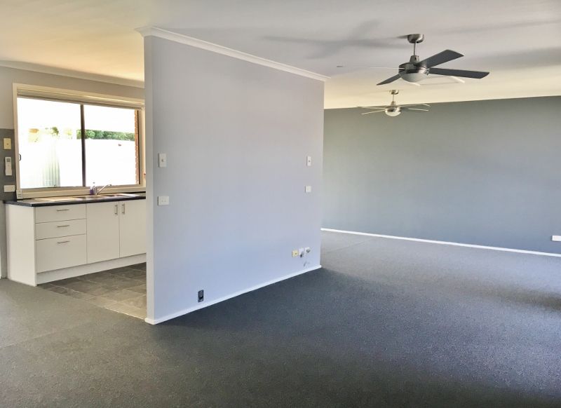 15 Storm Crescent, Blue Haven, NSW 2262