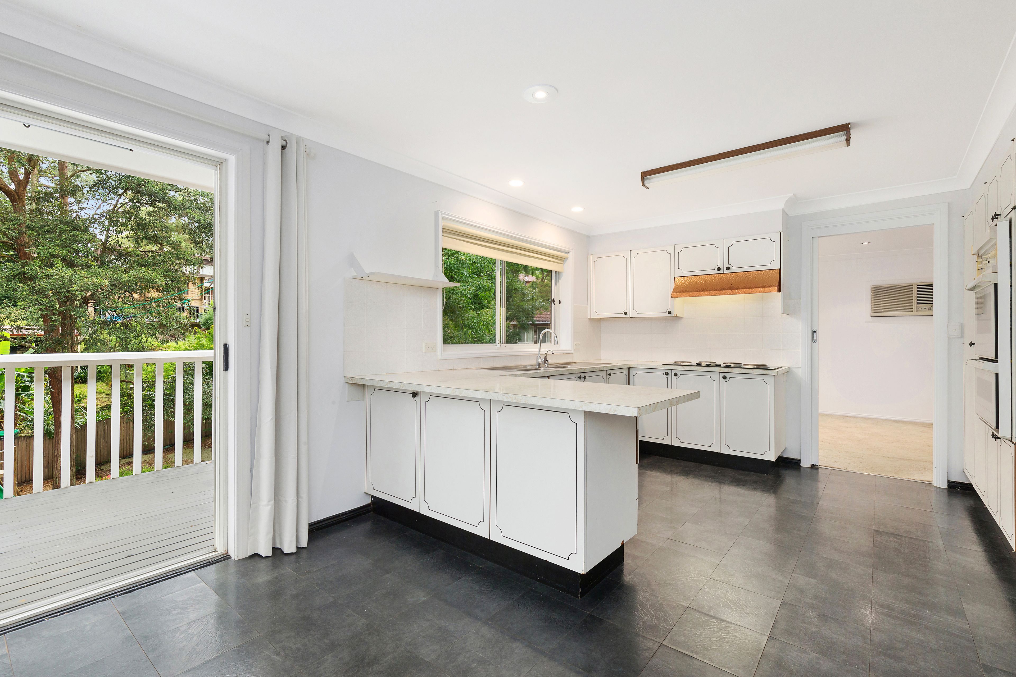 175 Dartford Road, Thornleigh, NSW 2120