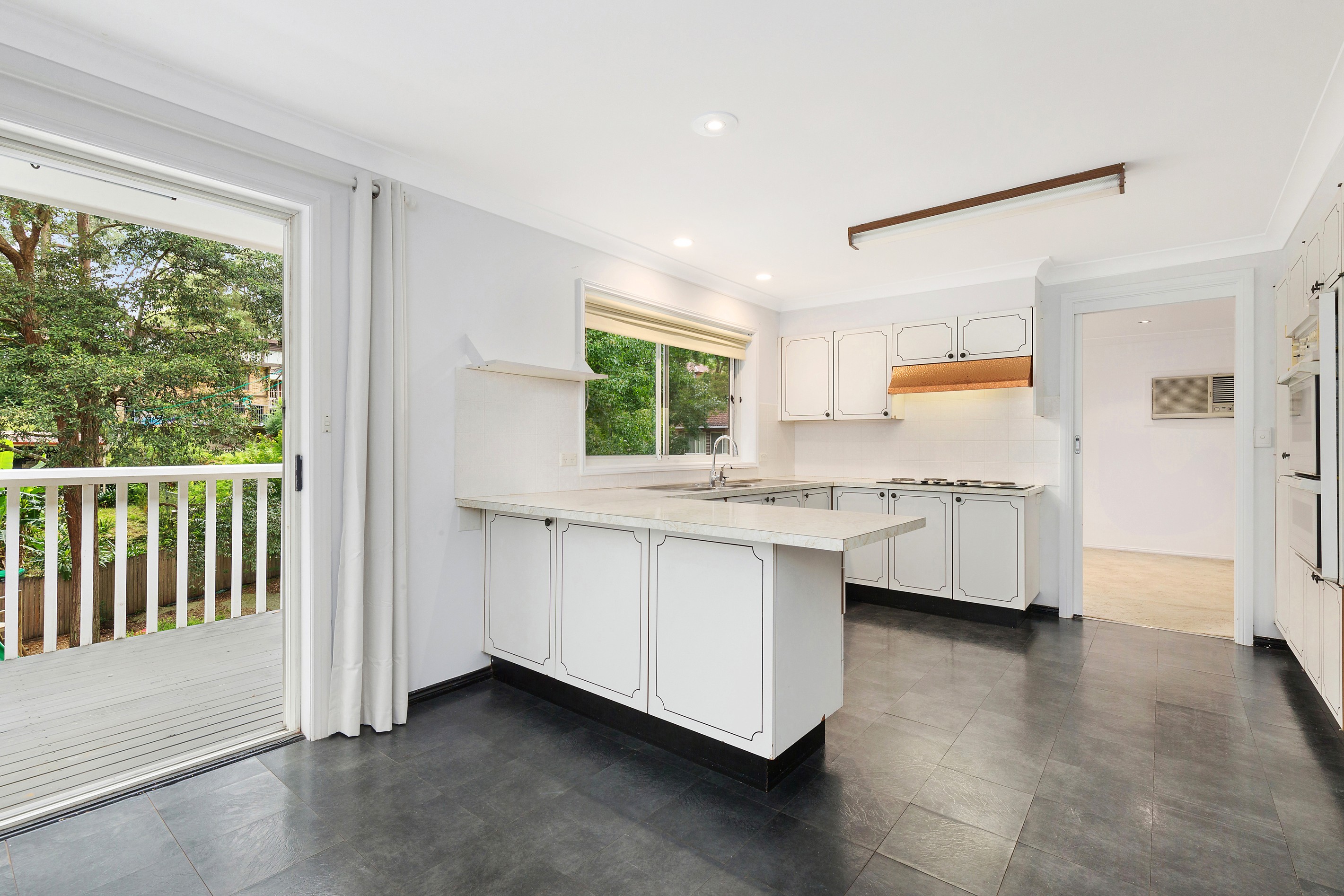 175 Dartford Road, Thornleigh, NSW 2120