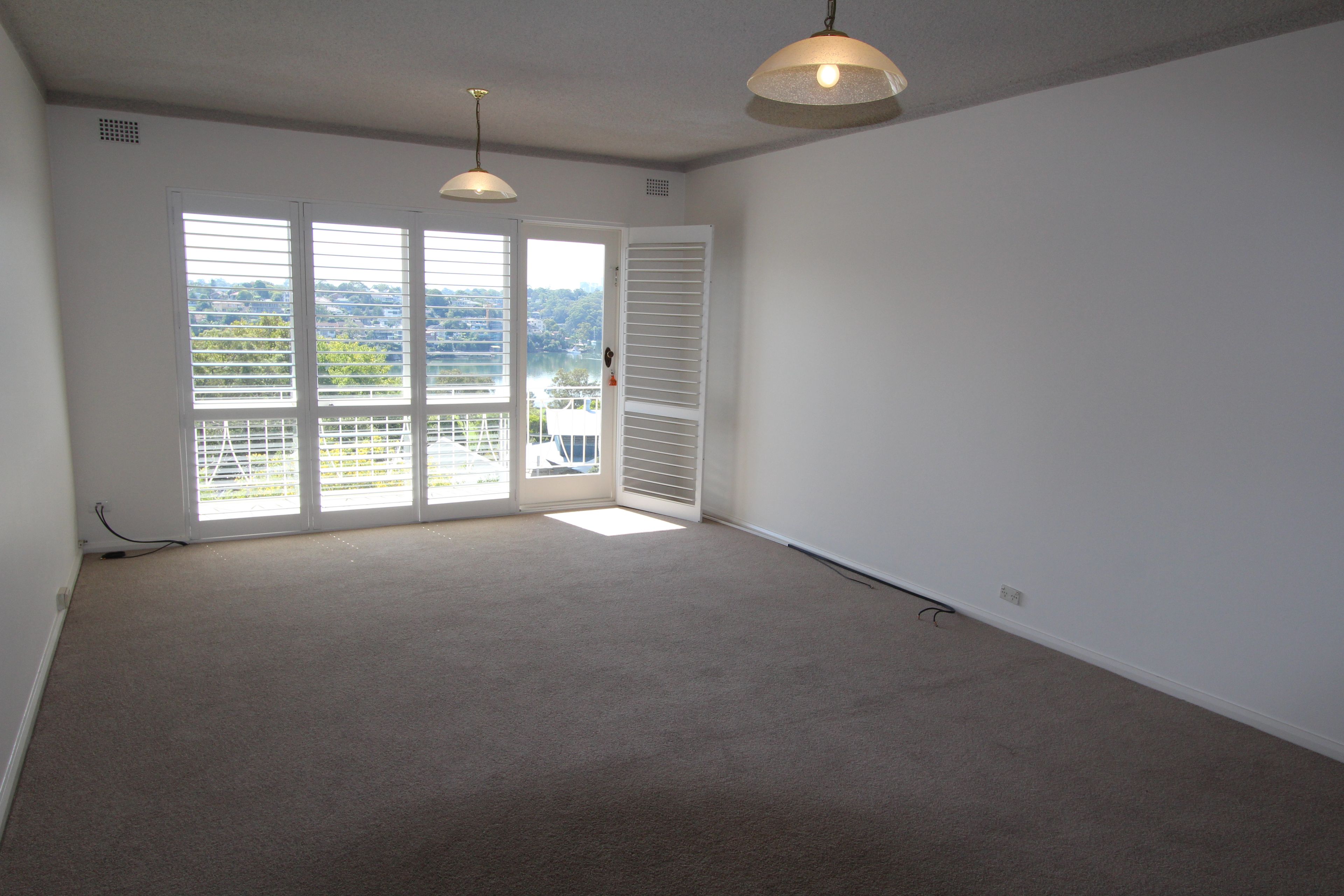 3/16 Church Street, Hunters Hill, NSW 2110