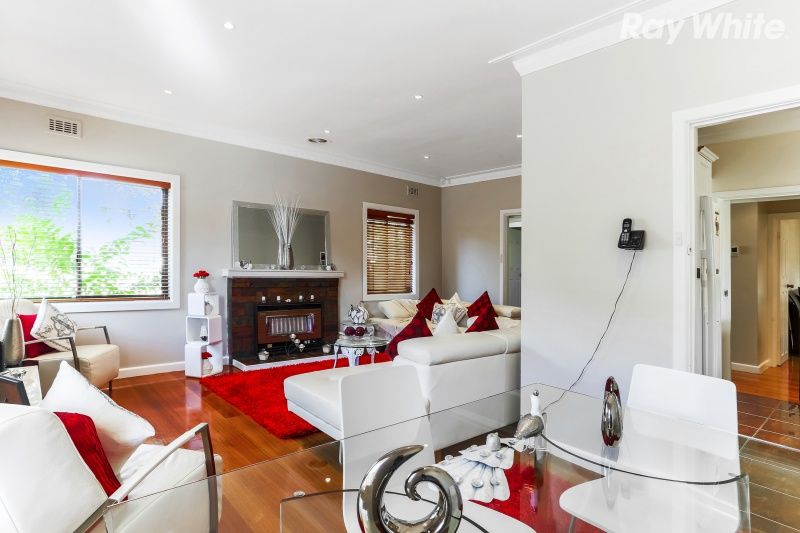 3 Wallace Avenue, Dandenong, VIC 3175