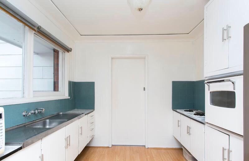 11 Fewtrell Avenue, Revesby Heights, NSW 2212