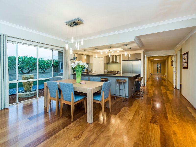 3 Dennis Retreat, Baldivis, WA 6171