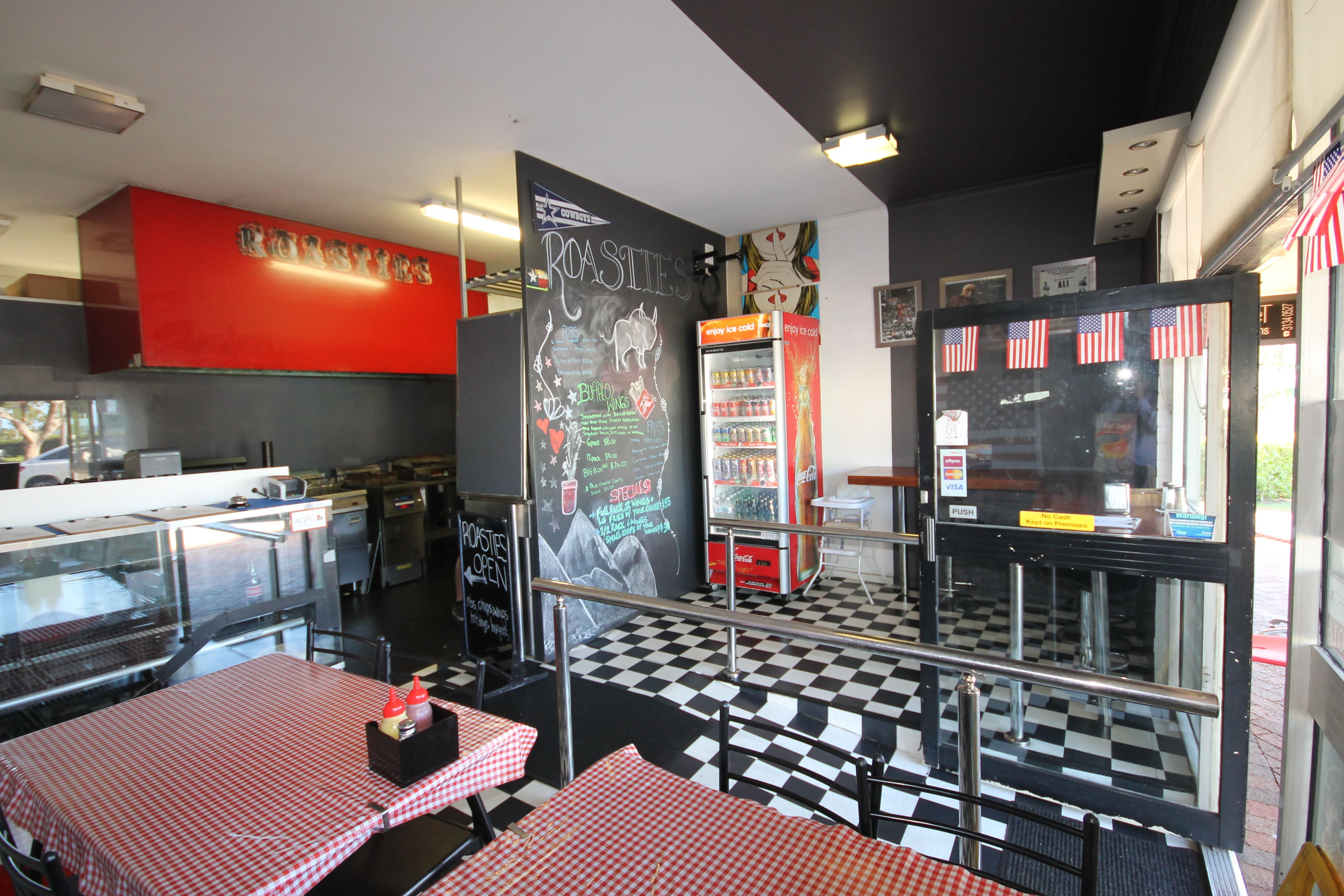 3a/354-358 Main Road, Wellington Point, QLD 4160