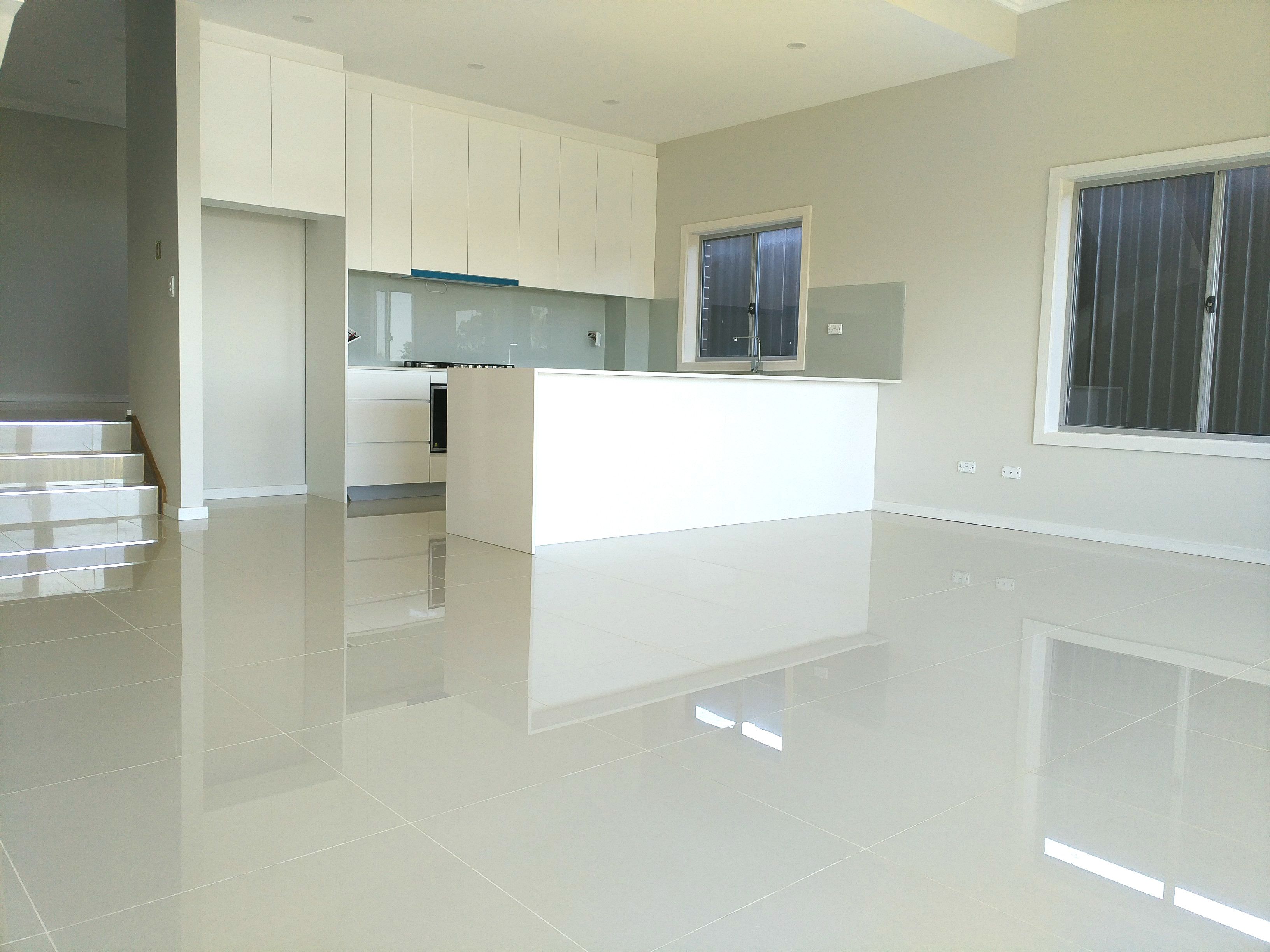 2 Curtin Place, Condell Park, NSW 2200
