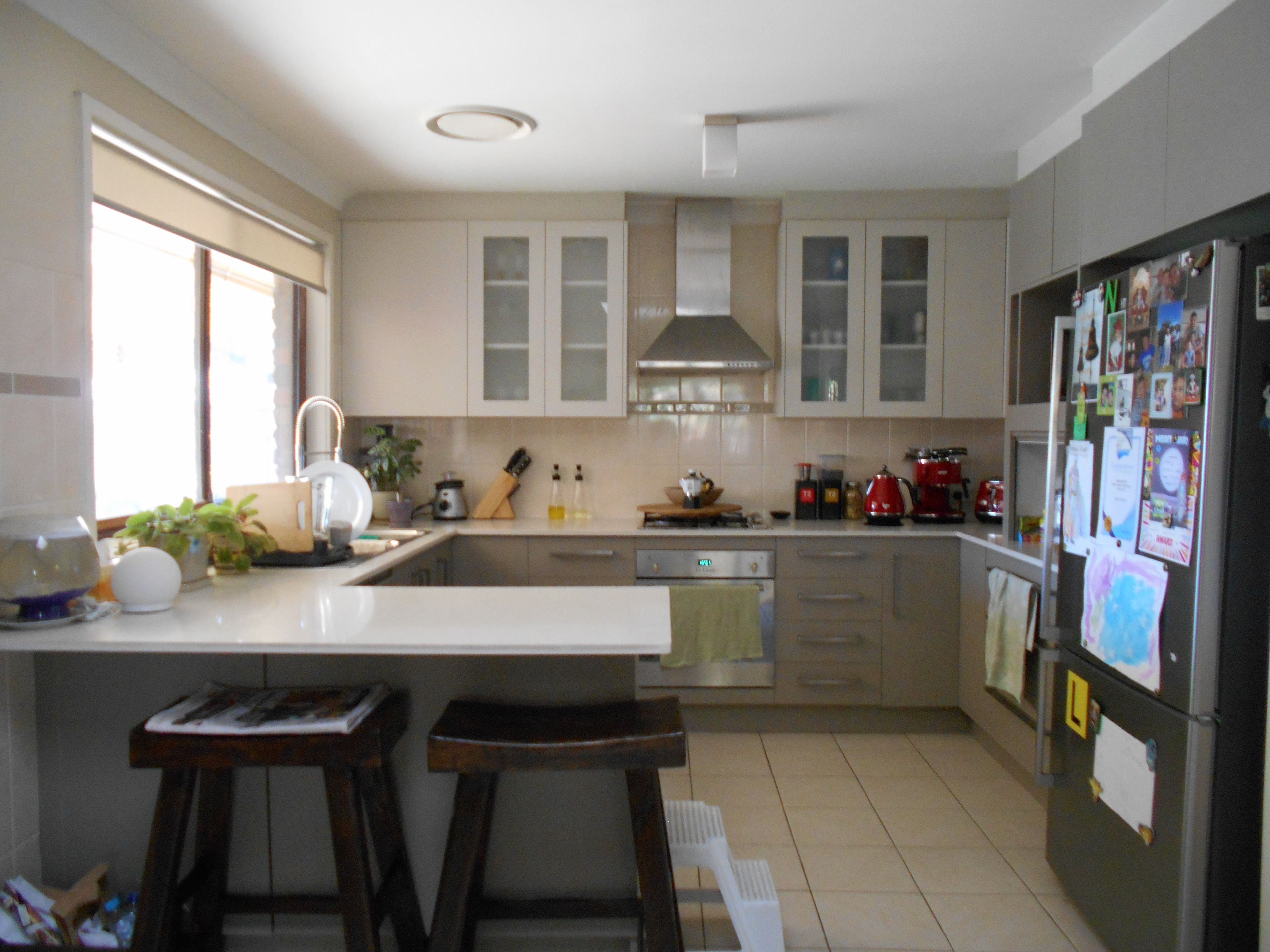2 Barker Street, Bossley Park, NSW 2176
