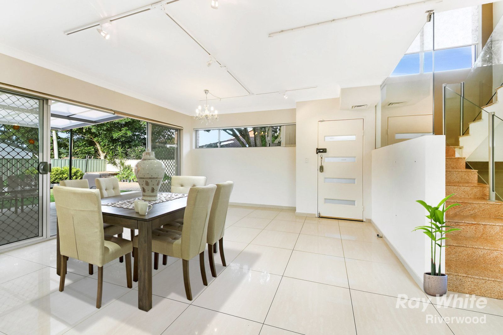 8/110 George Street, South Hurstville, NSW 2221