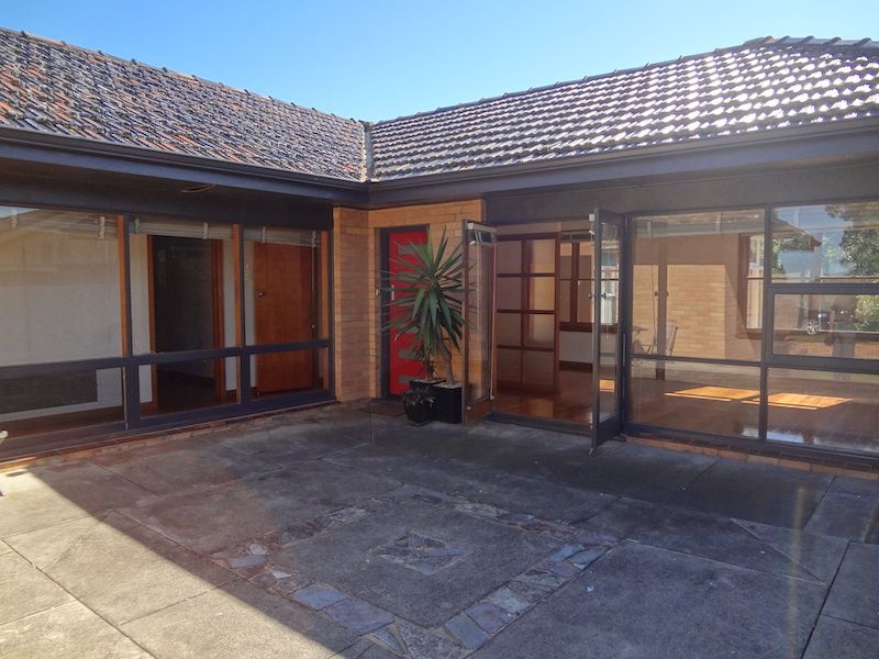44 Eddington Street, Warrnambool, VIC 3280