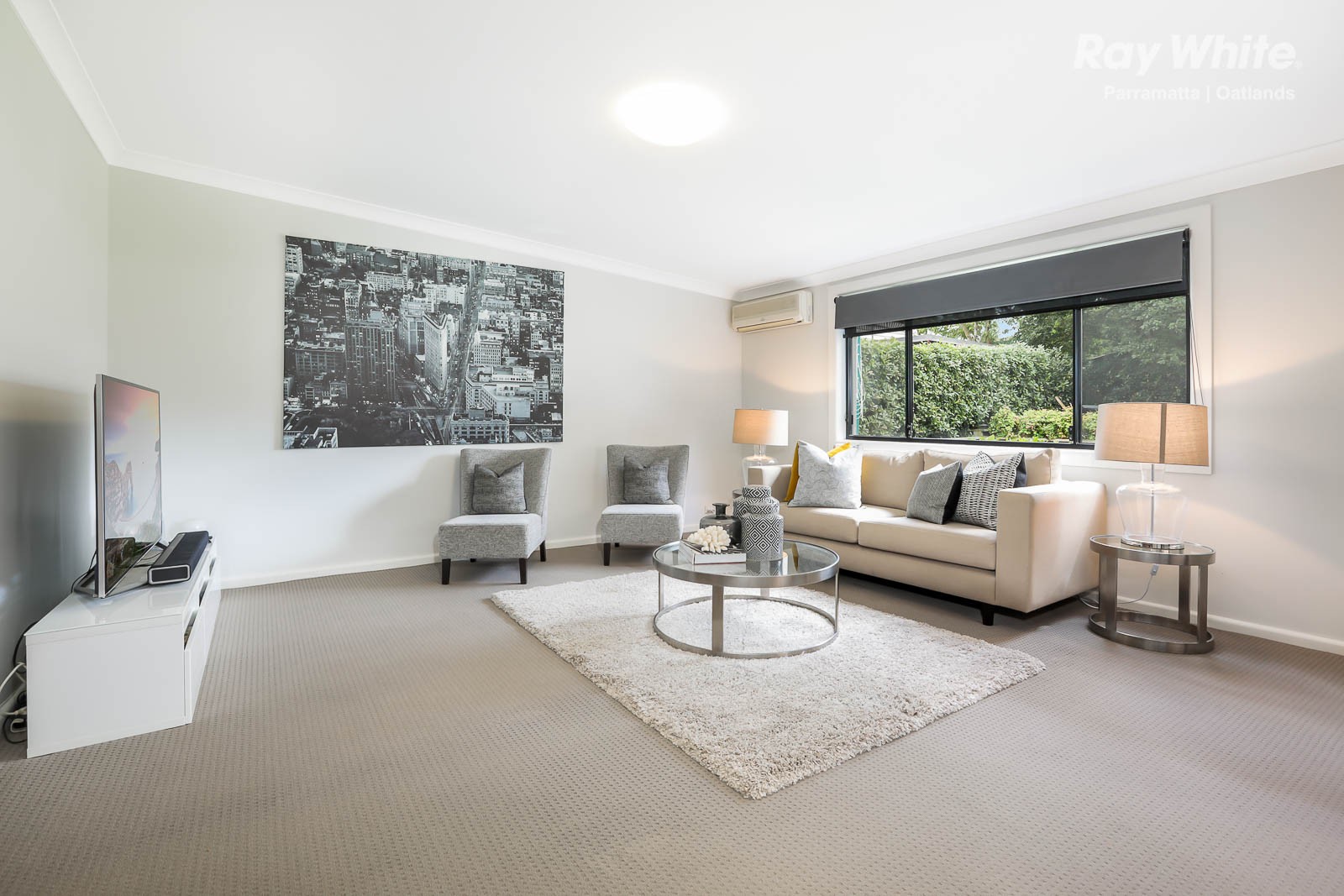 13 Eulalia Street, West Ryde, NSW 2114