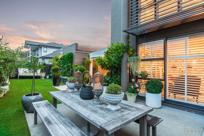 160 Stonefields Avenue, Stonefields, Auckland City Residential