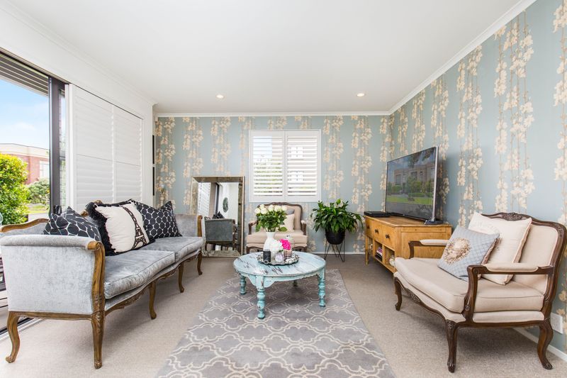 160 Stonefields Avenue, Stonefields, Auckland City Residential