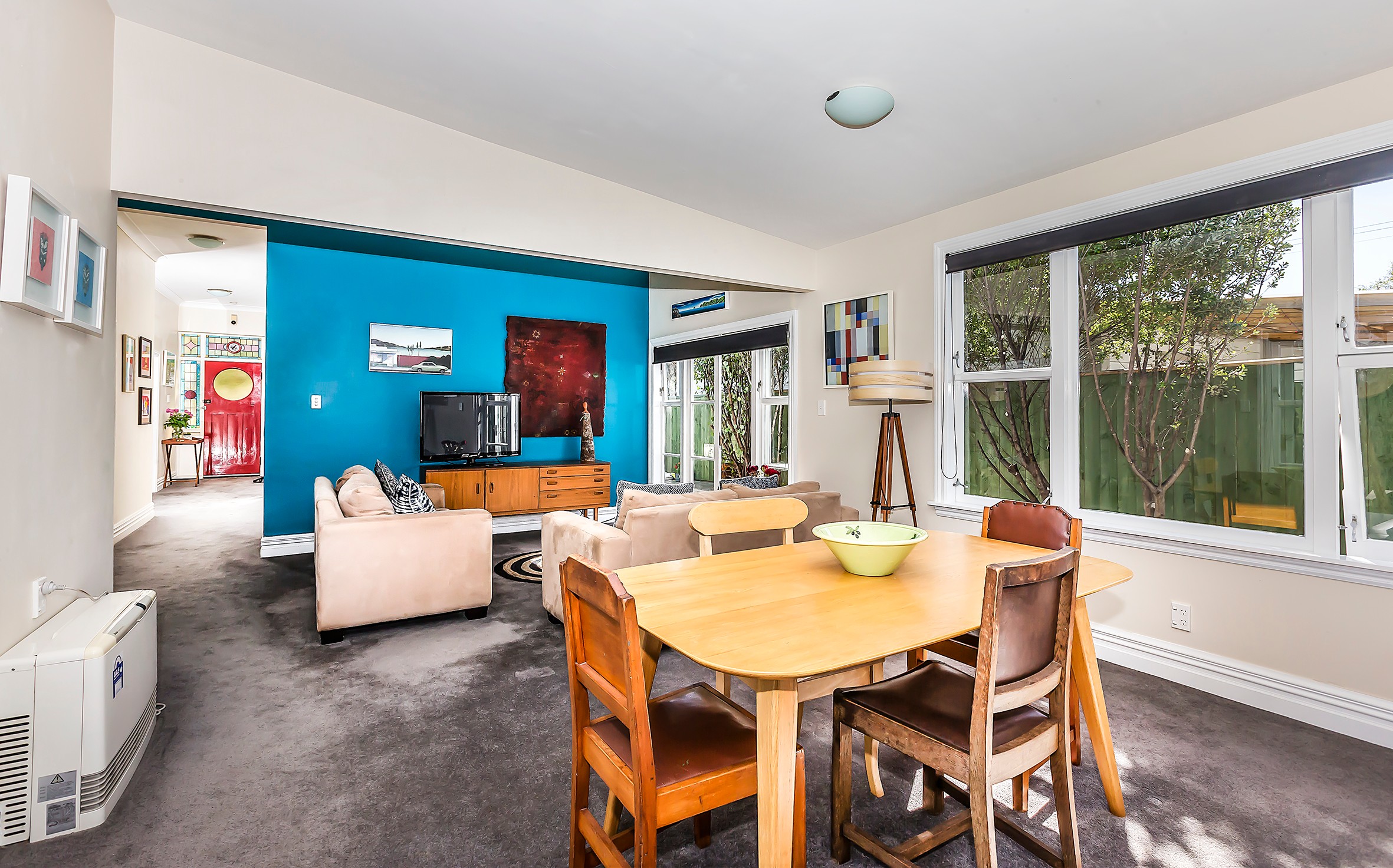 46 Fitzherbert Street, Alicetown, Lower Hutt City