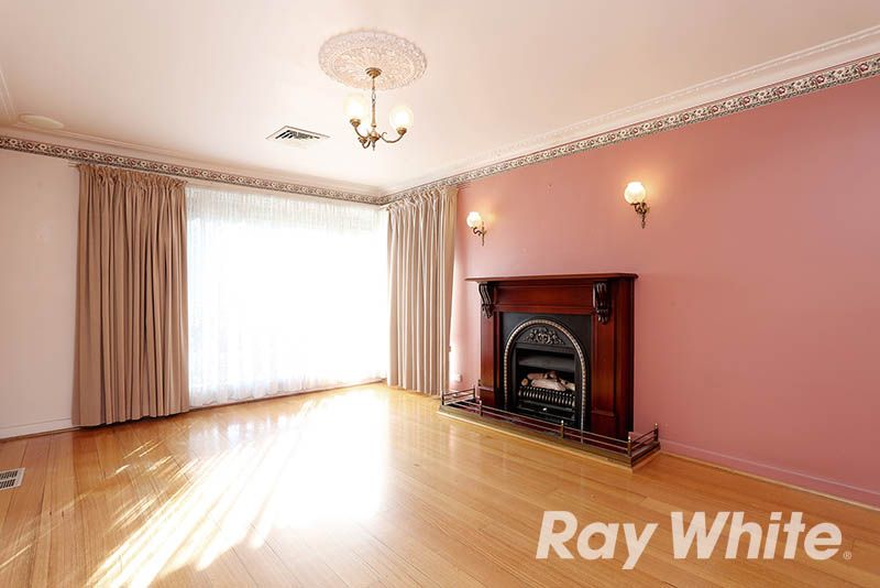 16 Leon Street, Cheltenham, VIC 3192