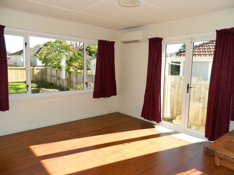 119 Te Tomo Street, Te Awamutu, Waipa District