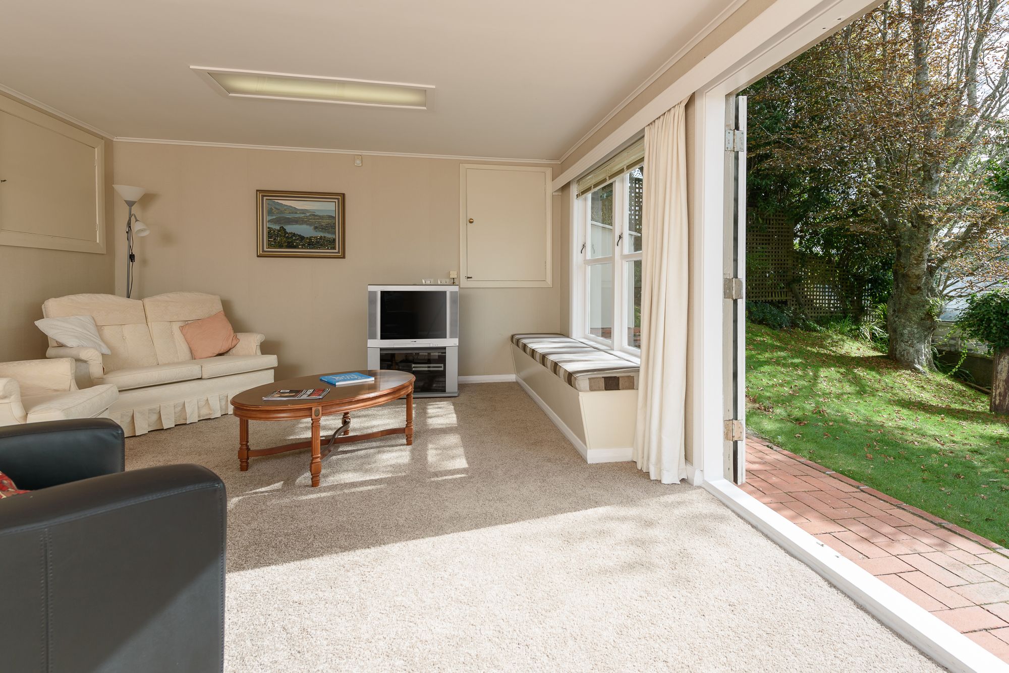 2 Donald Crescent, Karori, Wellington City
