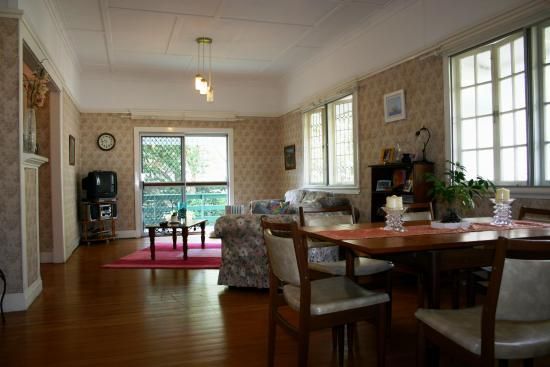 14 Abbott Street, Ascot, QLD 4007
