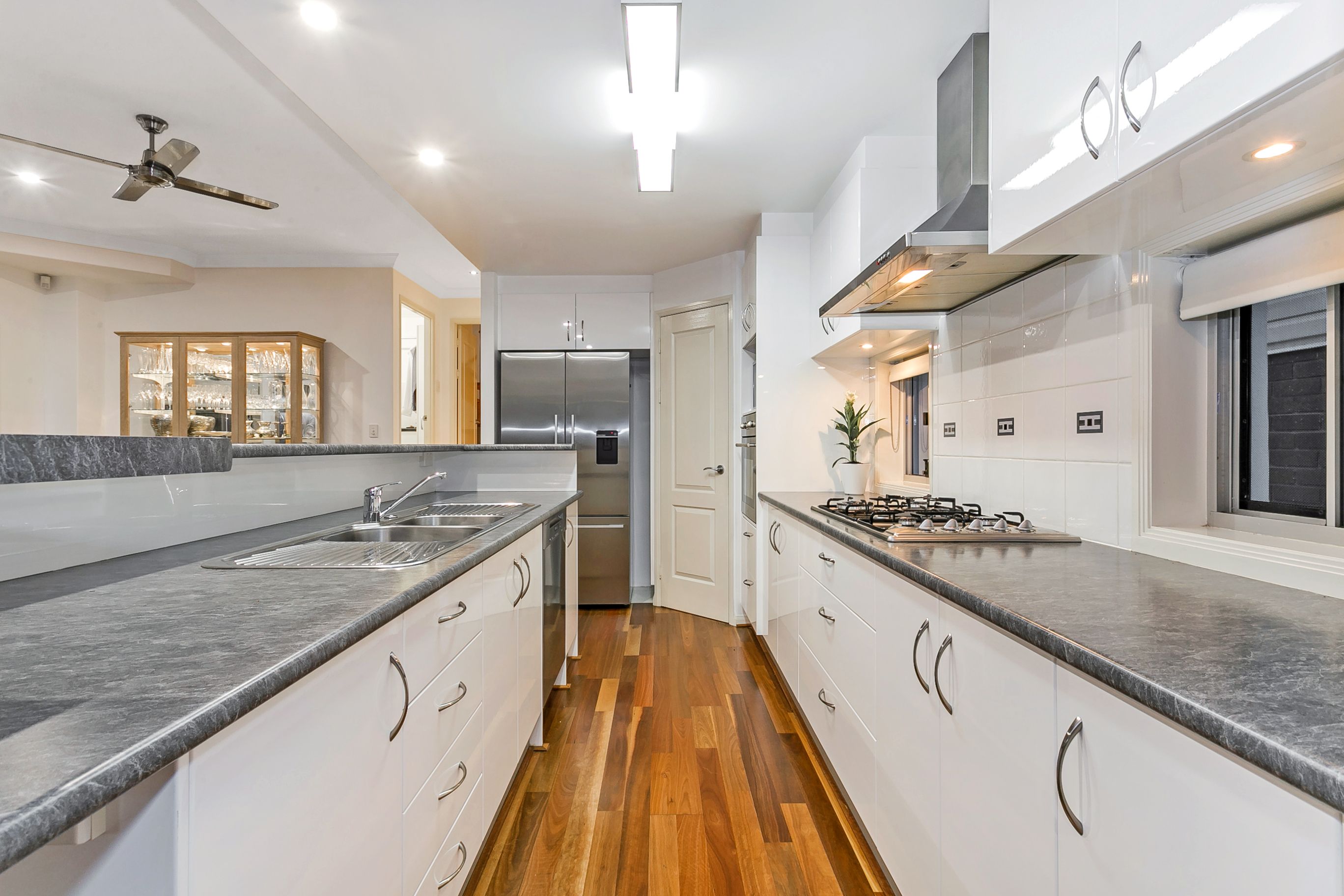 45 Green Street, Yeerongpilly, QLD 4105