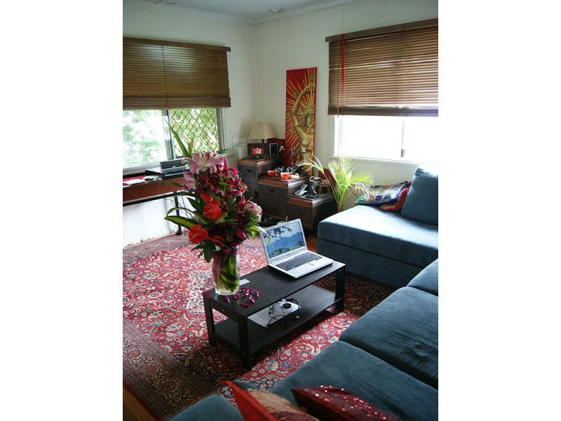 61 Brentnall Street, Norman Park, QLD 4170