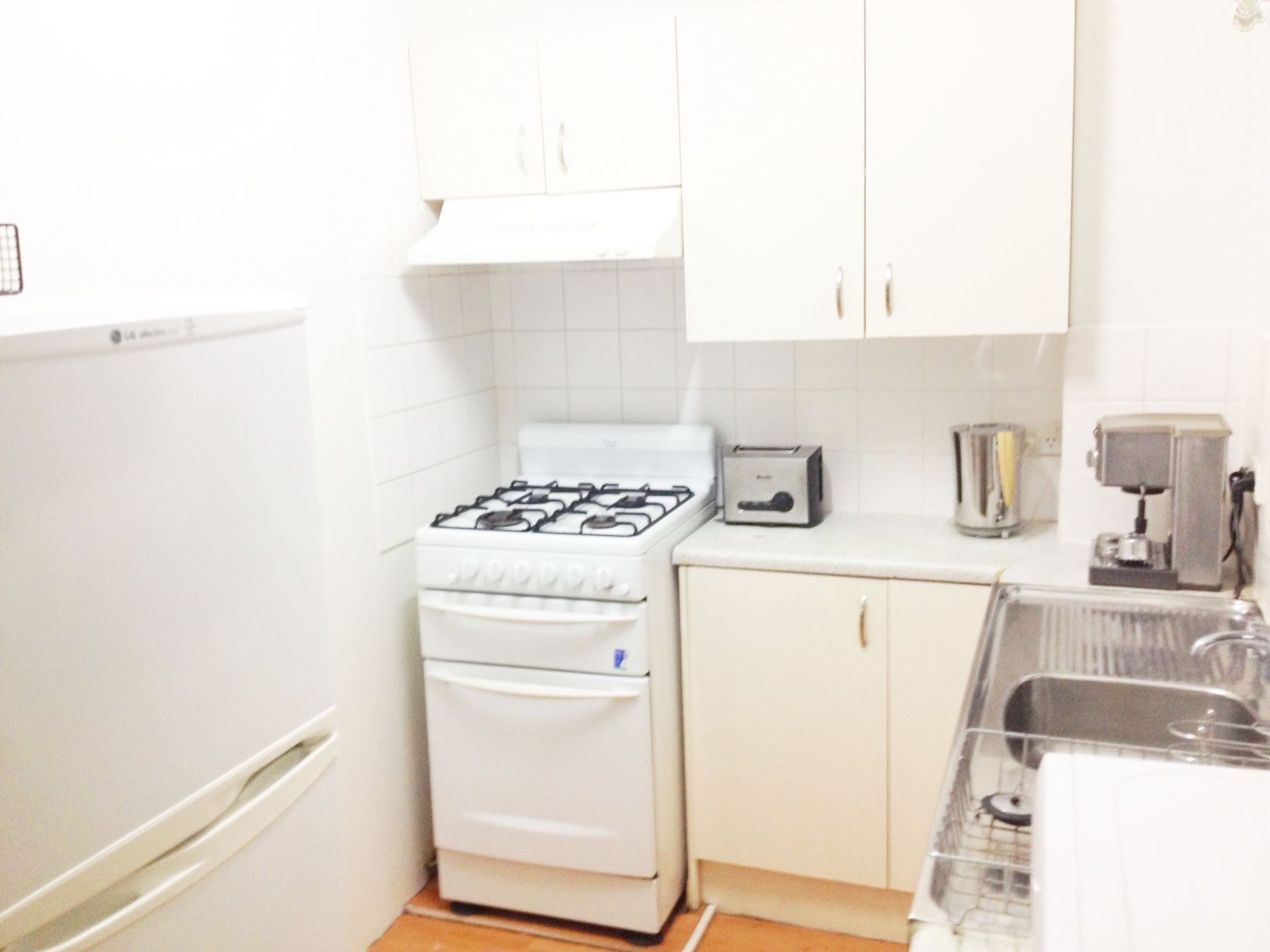 17/230 Newcastle Road, Jesmond, NSW 2299